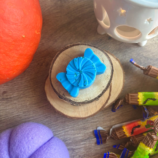 Bonbon - Fondant parfumé