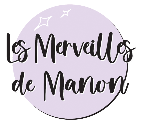 Les Merveilles de Manon