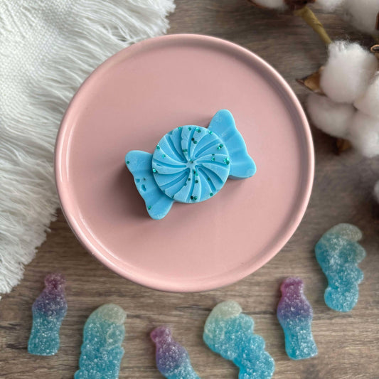 Bonbon - Fondant parfumé