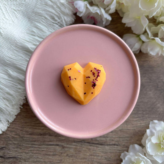 Mirabelle - Fondant parfumé