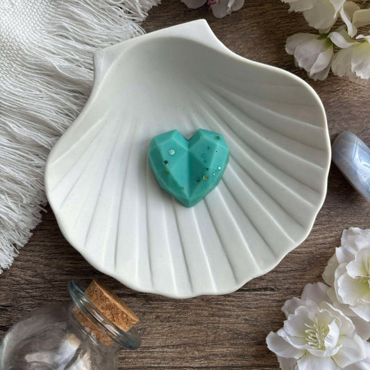 Monoï - Fondant parfumé