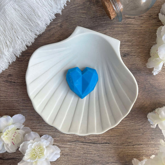 Summer breeze - Fondant parfumé